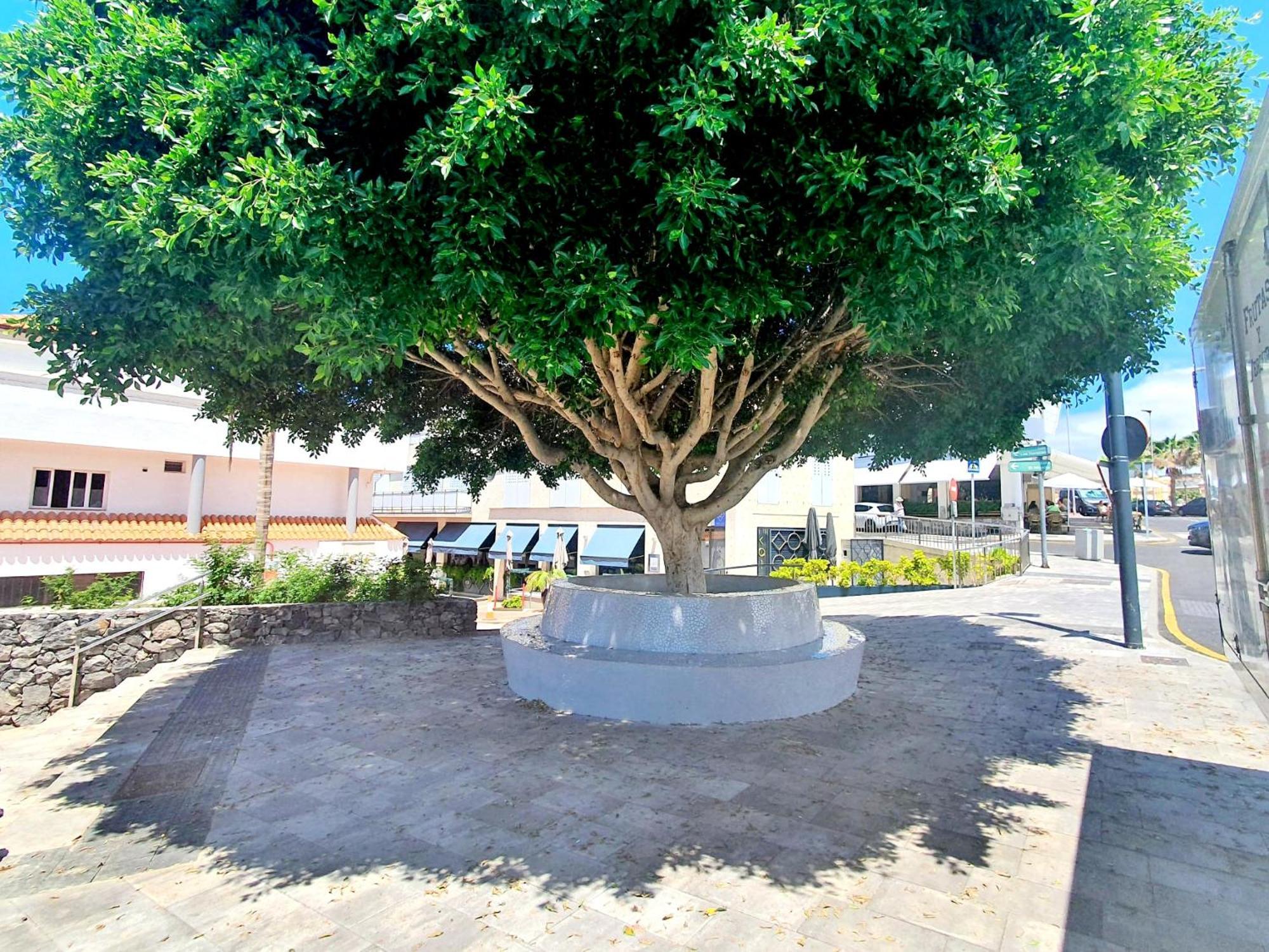 Villa Casa Libra Costa Adeje  Exterior foto